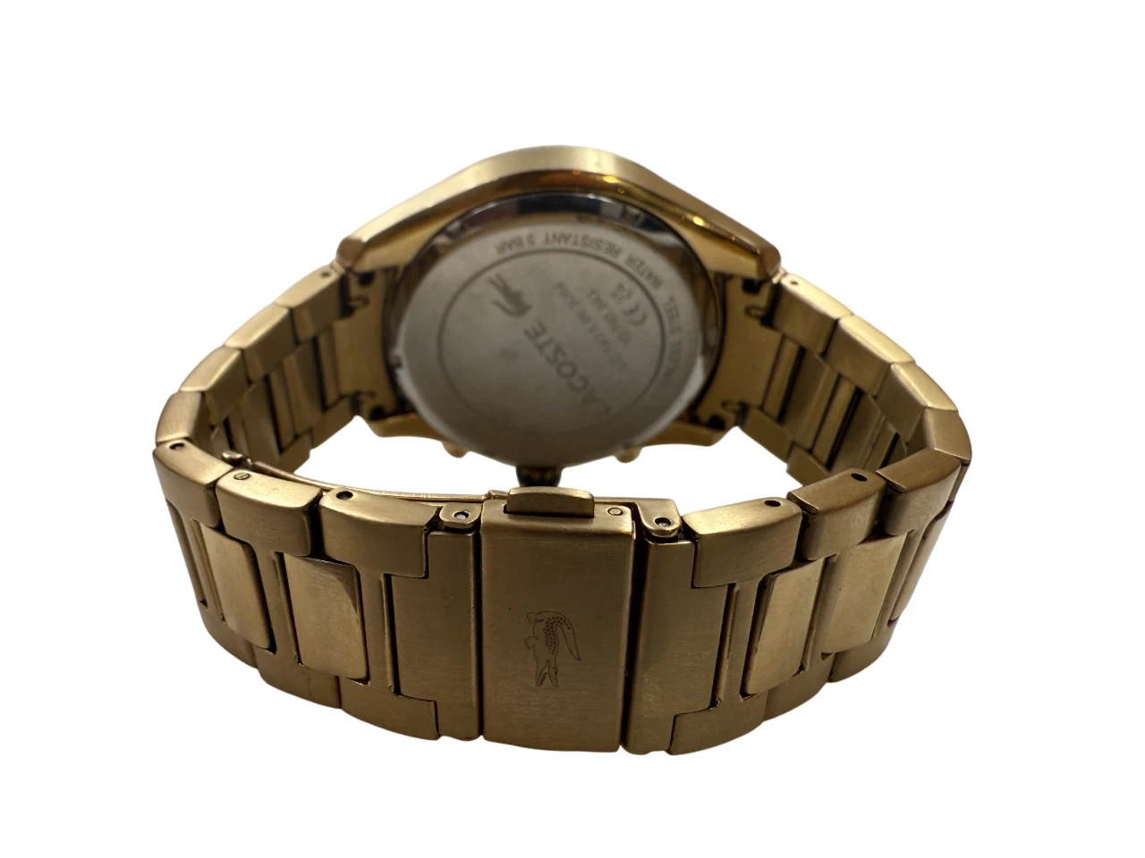 zegarek-lacoste-lc1401963084-gw-do-29072026-mechanizm-18738-1