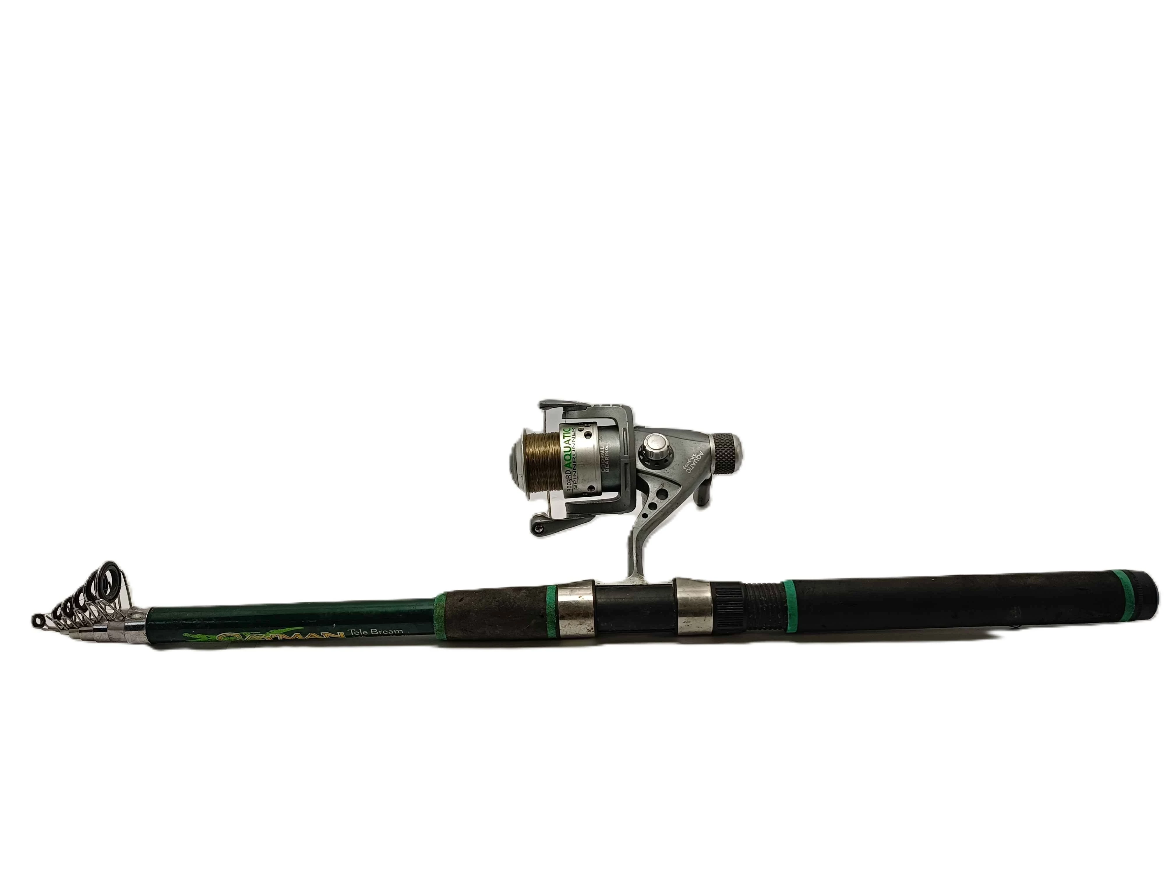 wedka-cayman-tele-330-chopina-5-aleksandrow-kujawski