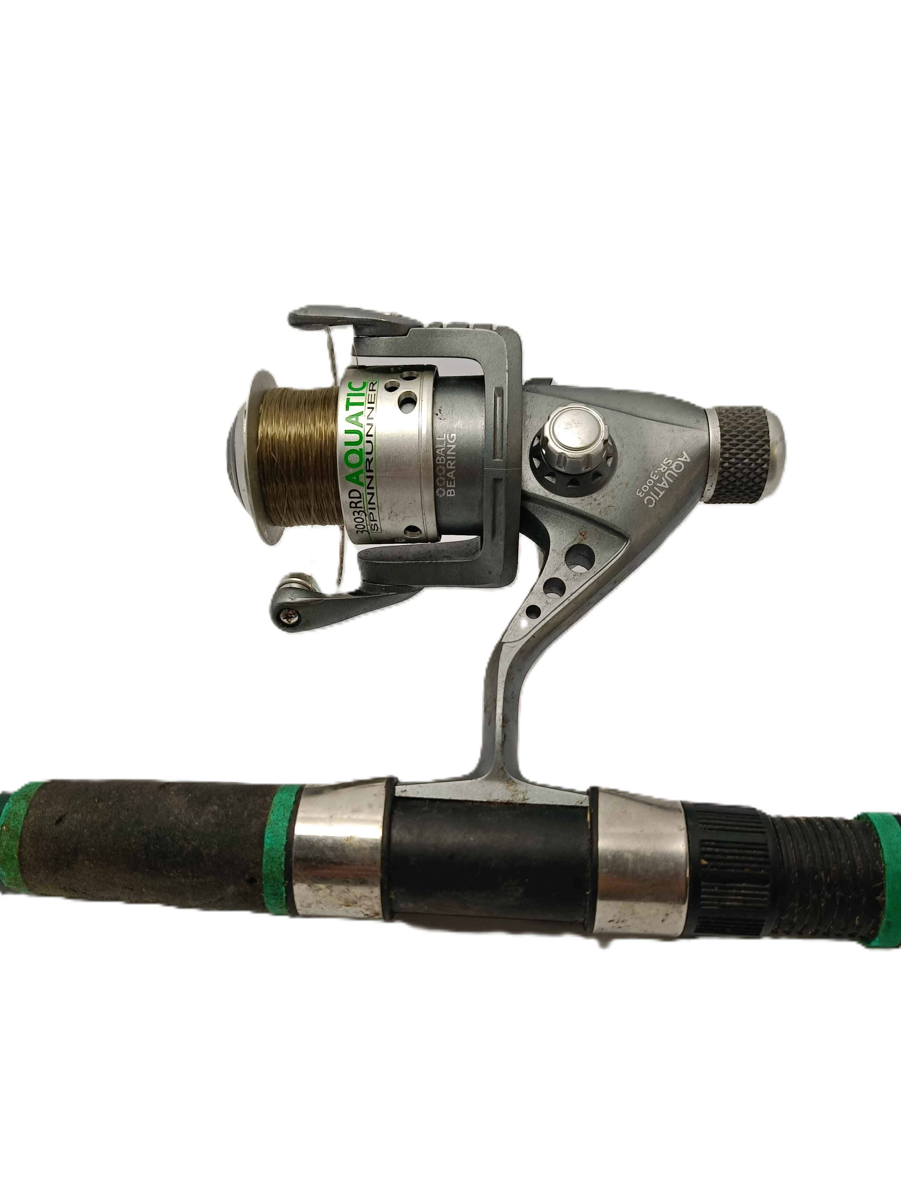 wedka-cayman-tele-330-ean-gtin-6932169310017