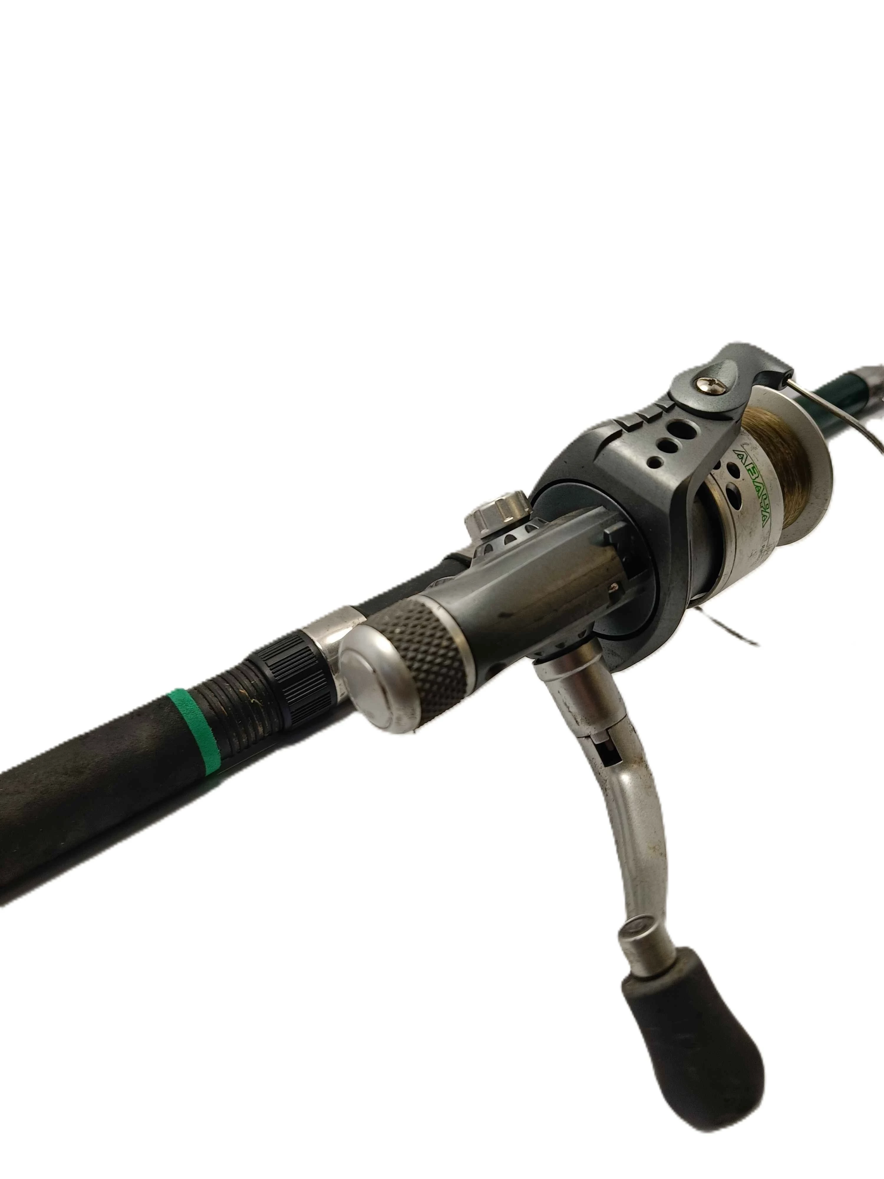 wedka-cayman-tele-330-liczba-elementow-w-zestawie-101