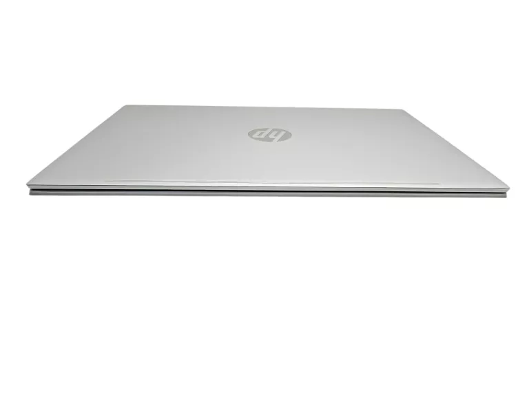 LAPTOP HP 15-EG2570NW 15 " INTEL CORE I5 16/ 512GB SSD/WIN11