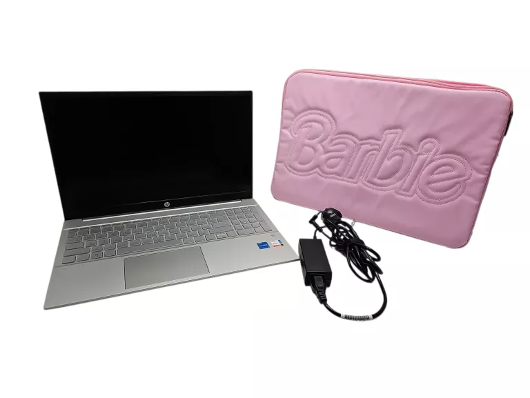 LAPTOP HP 15-EG2570NW 15 " INTEL CORE I5 16/ 512GB SSD/WIN11