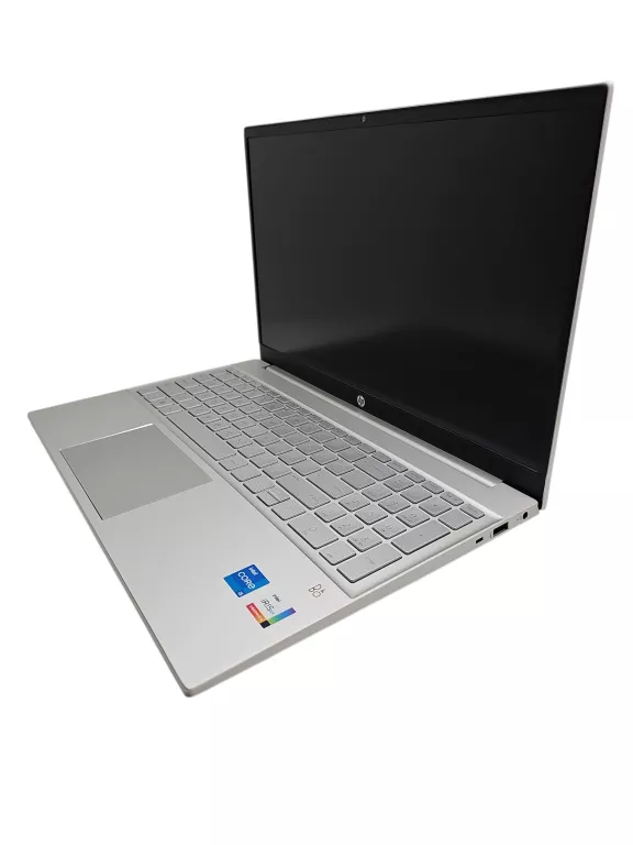 LAPTOP HP 15-EG2570NW 15 " INTEL CORE I5 16/ 512GB SSD/WIN11