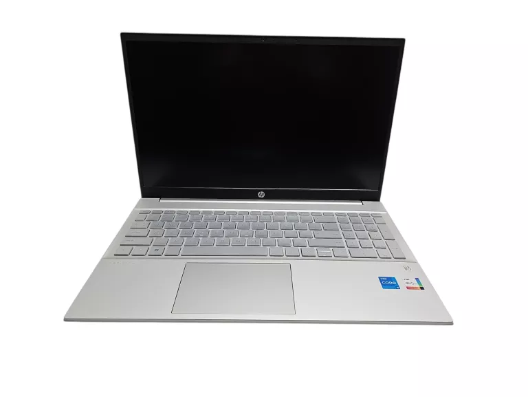 LAPTOP HP 15-EG2570NW 15 " INTEL CORE I5 16/ 512GB SSD/WIN11