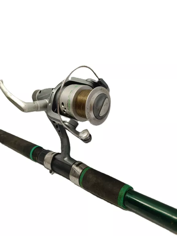 wedka-cayman-tele-330-kod-producenta-zest-w-02