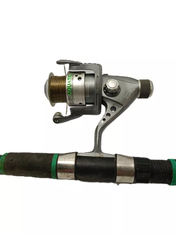 wedka-cayman-tele-330-ean-gtin-6932169310017