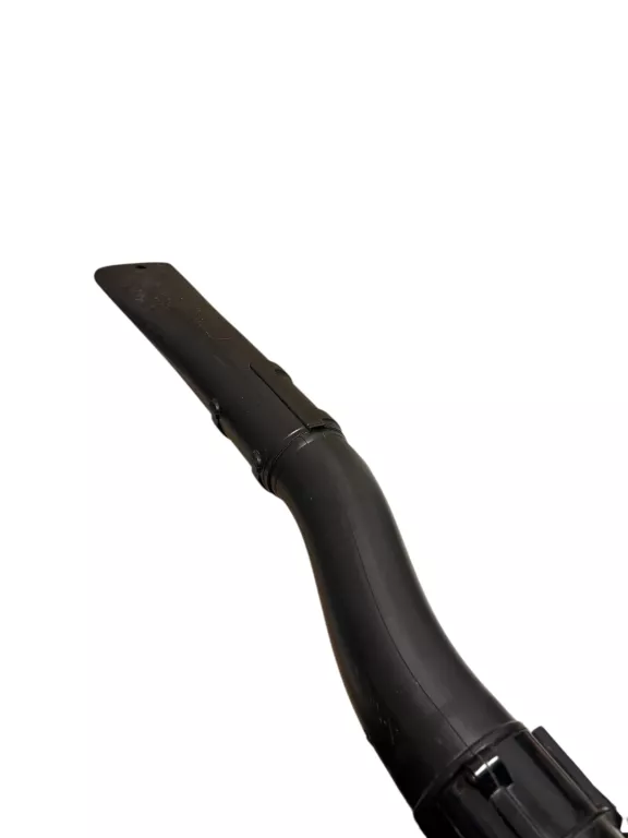 DMUCHAWA MACCALISTER MBVP 25