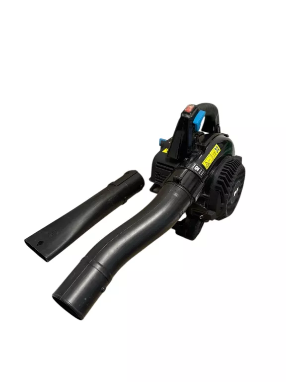 DMUCHAWA MACCALISTER MBVP 25