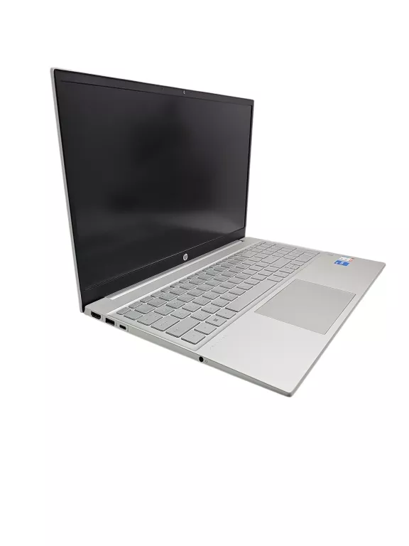 LAPTOP HP 15-EG2570NW 15 " INTEL CORE I5 16/ 512GB SSD/WIN11