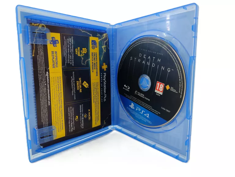 death-stranding-ps4-polskie-wydanie-ean-gtin-711719951902