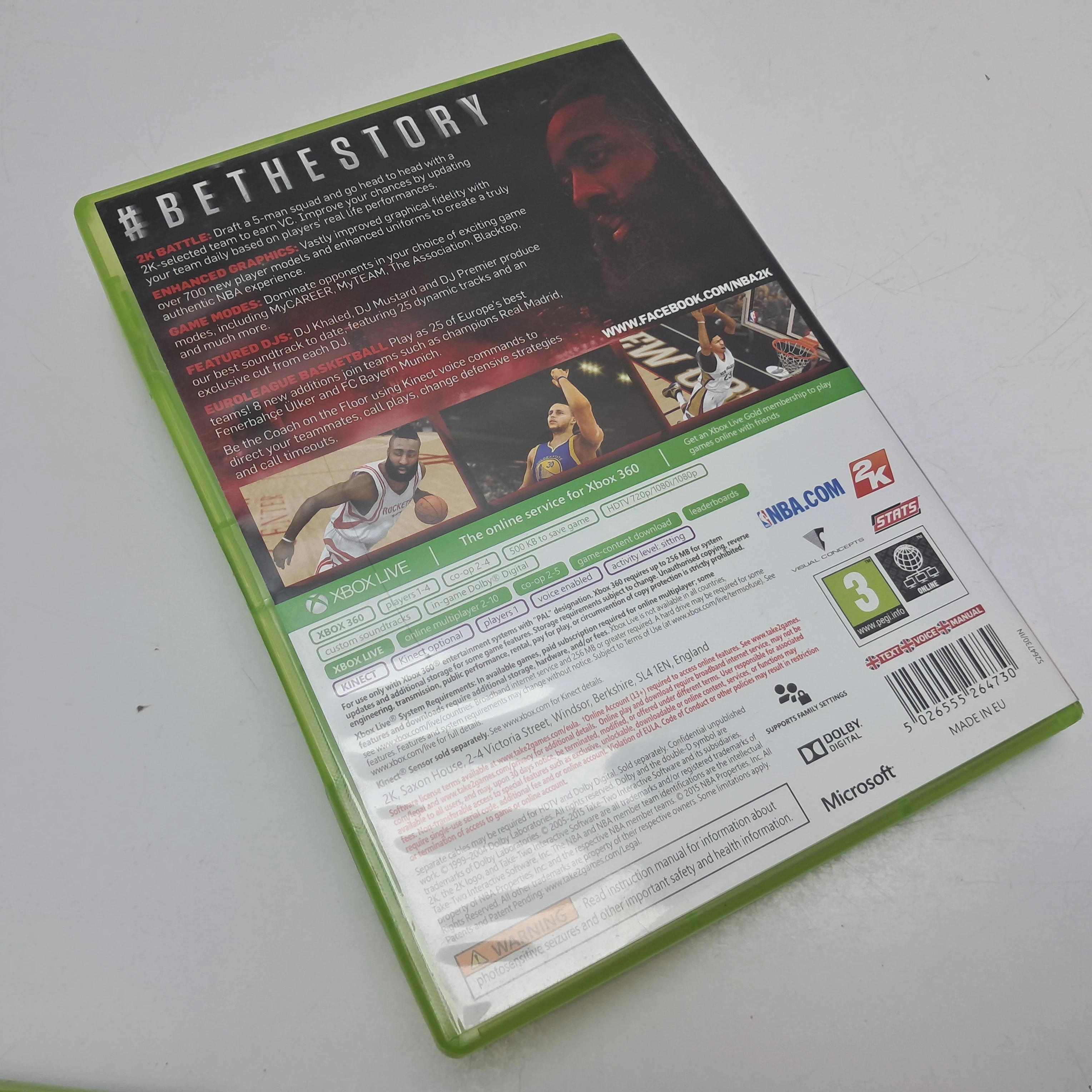 xbox-360-nba-2k16-stan-11323-2