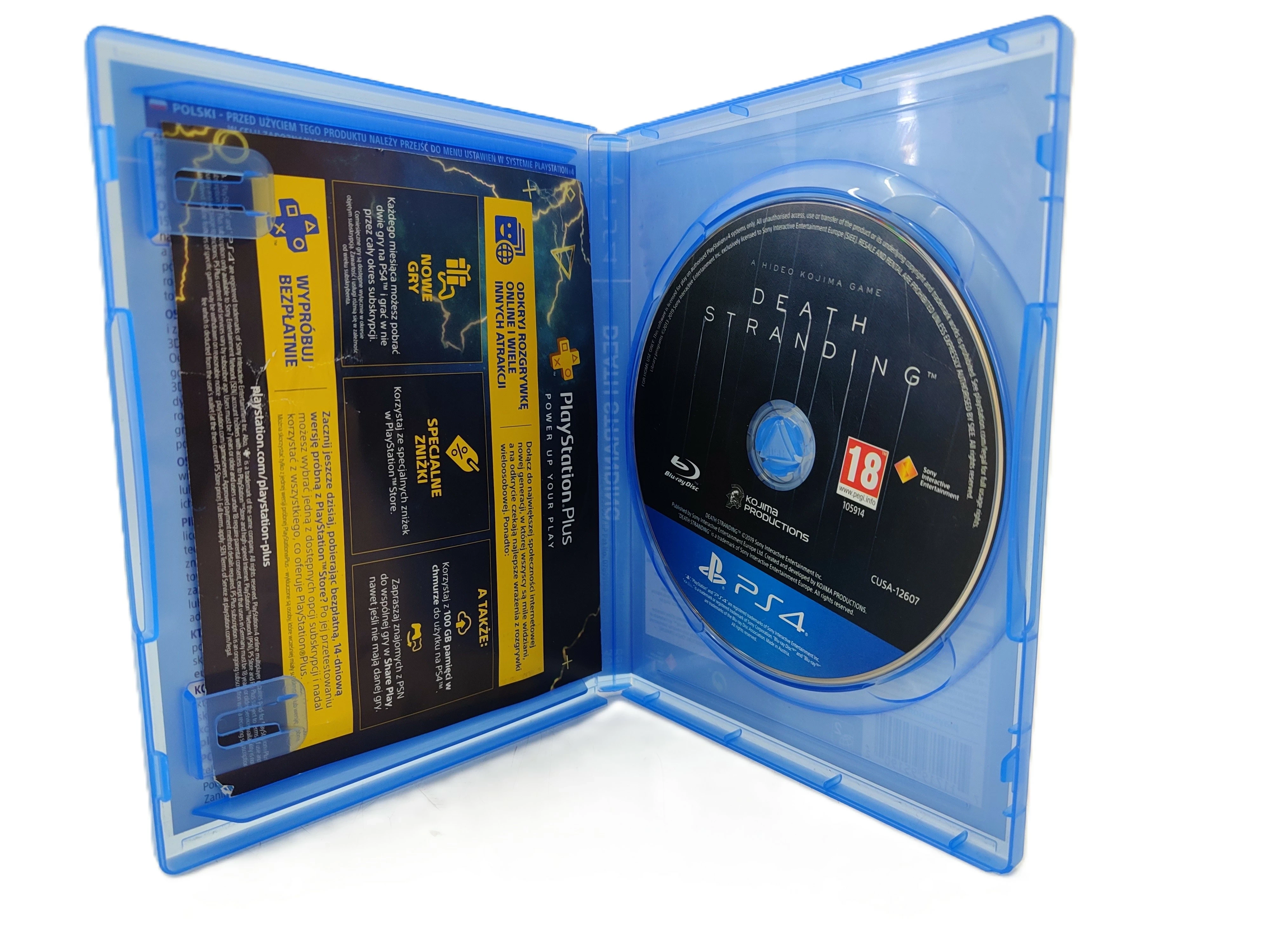 death-stranding-ps4-polskie-wydanie-ean-gtin-711719951902