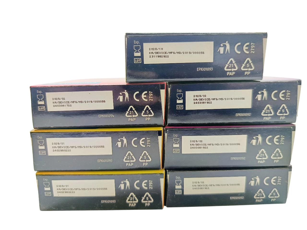 prezerwatywy-mondos-fruity-12-szt-mix-stan-11323-1