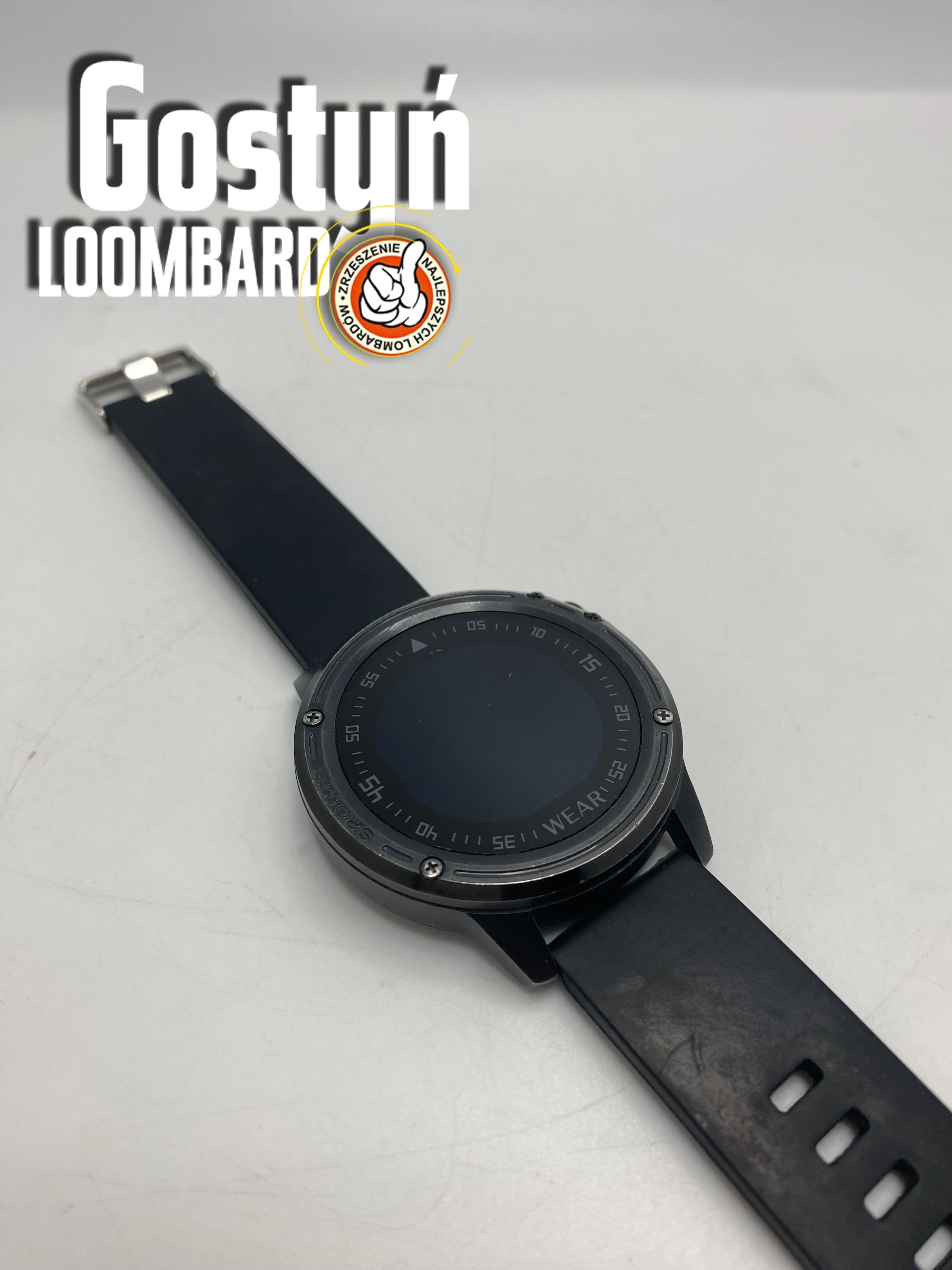 smartwatch-jk-active-jka03-model-249460-1651273