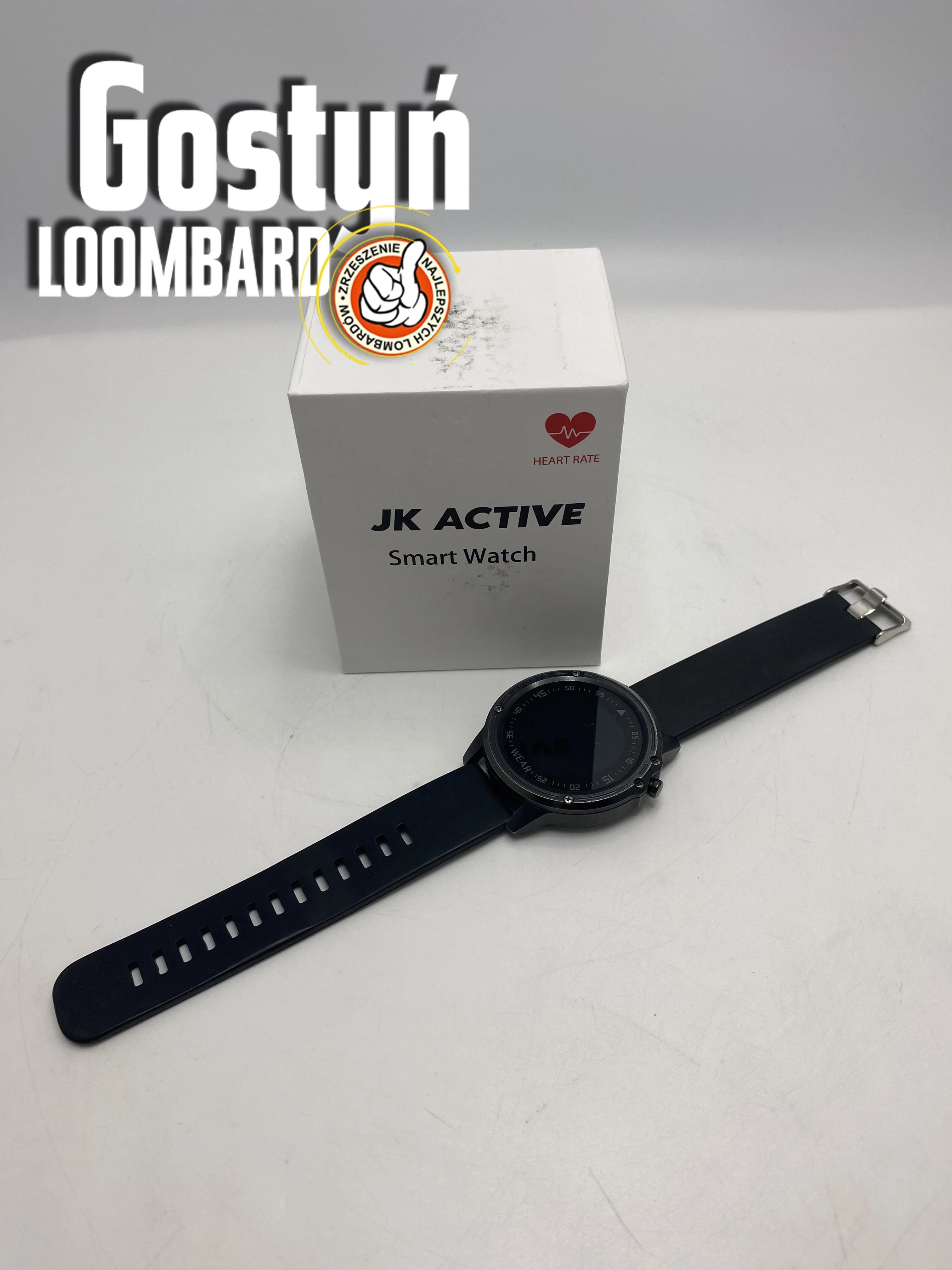 smartwatch-jk-active-jka03-stan-11323-2