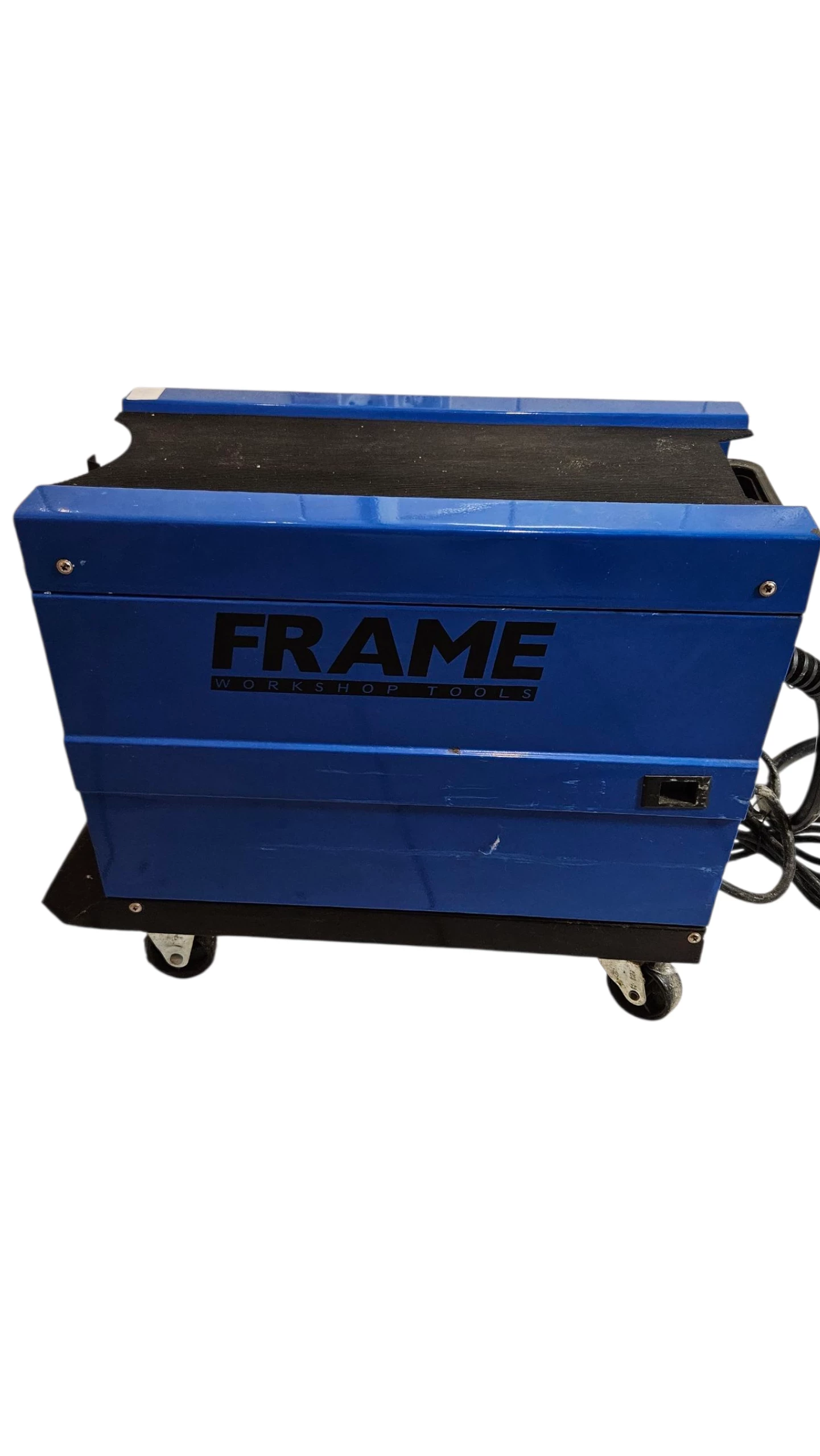 spawarka-transformatorowa-mig-mag-frame-76n045-plac-wolnosci-20-lubsko