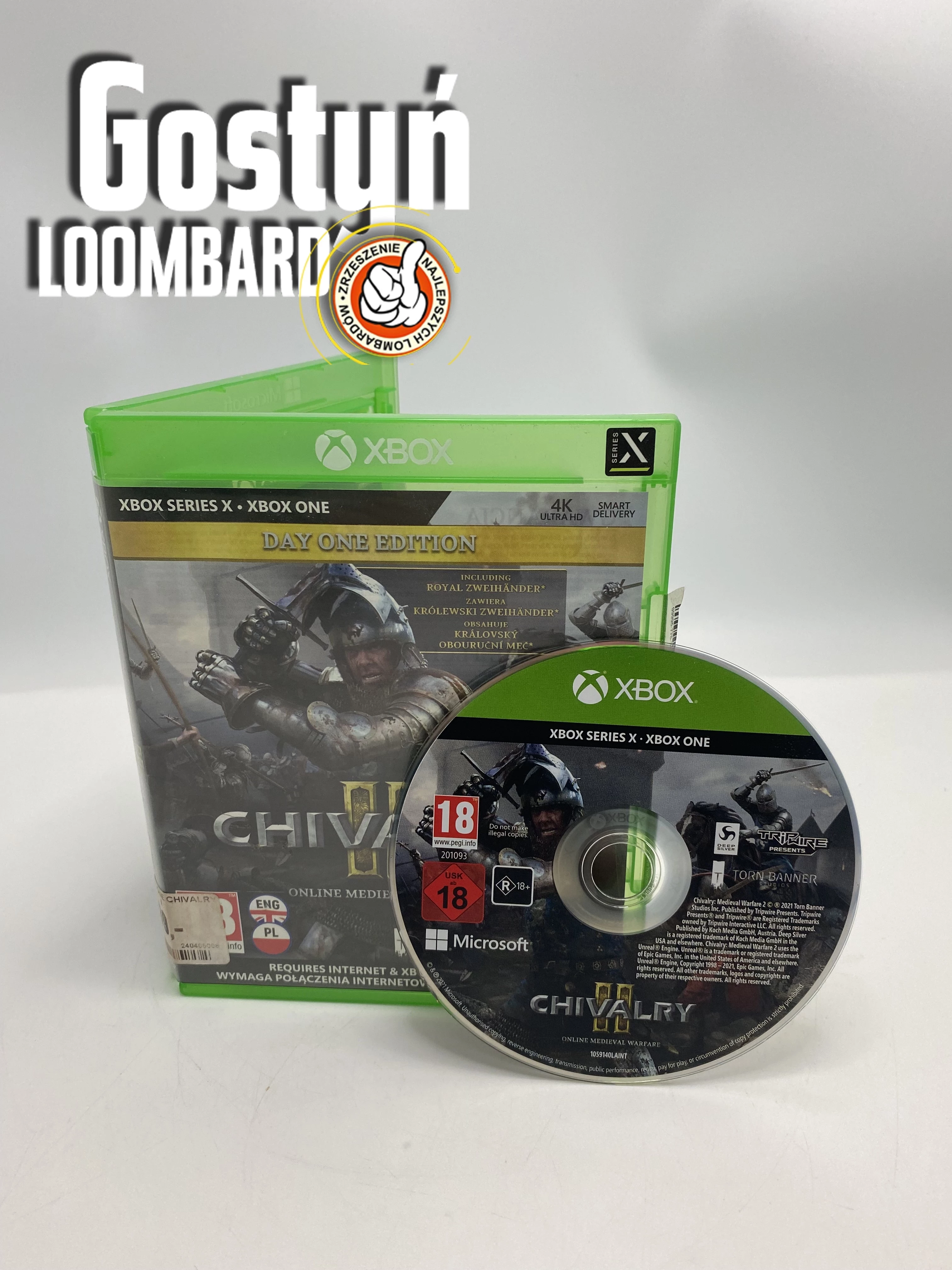 chivalry-ii-2-xbox-one-pudelkowa-powst-wielkopolskich-2-gostyn