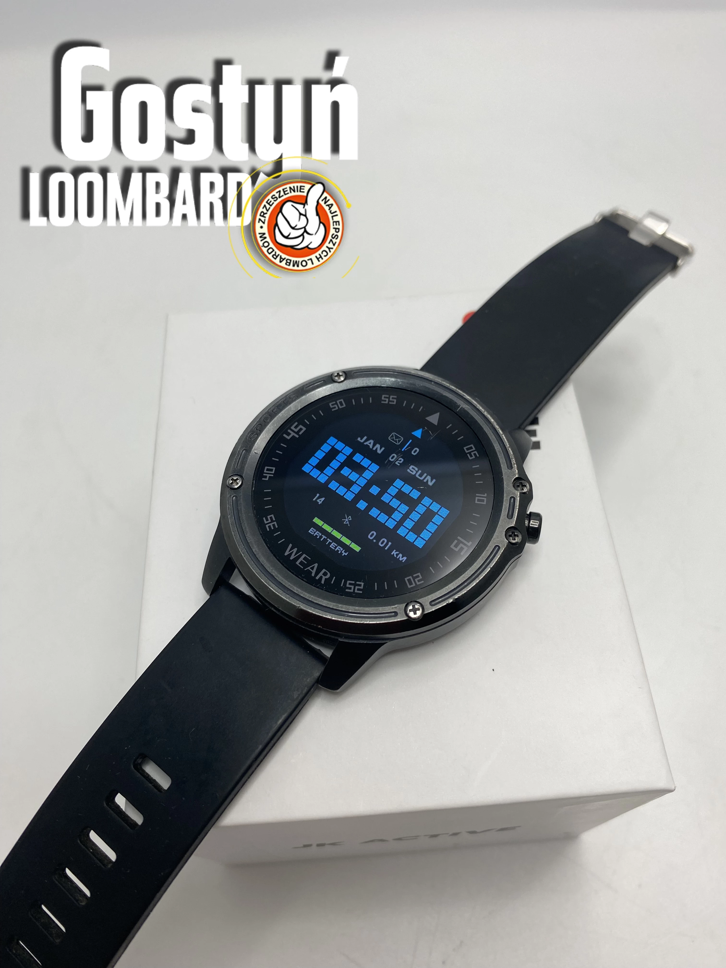 smartwatch-jk-active-jka03-powst-wielkopolskich-2-gostyn