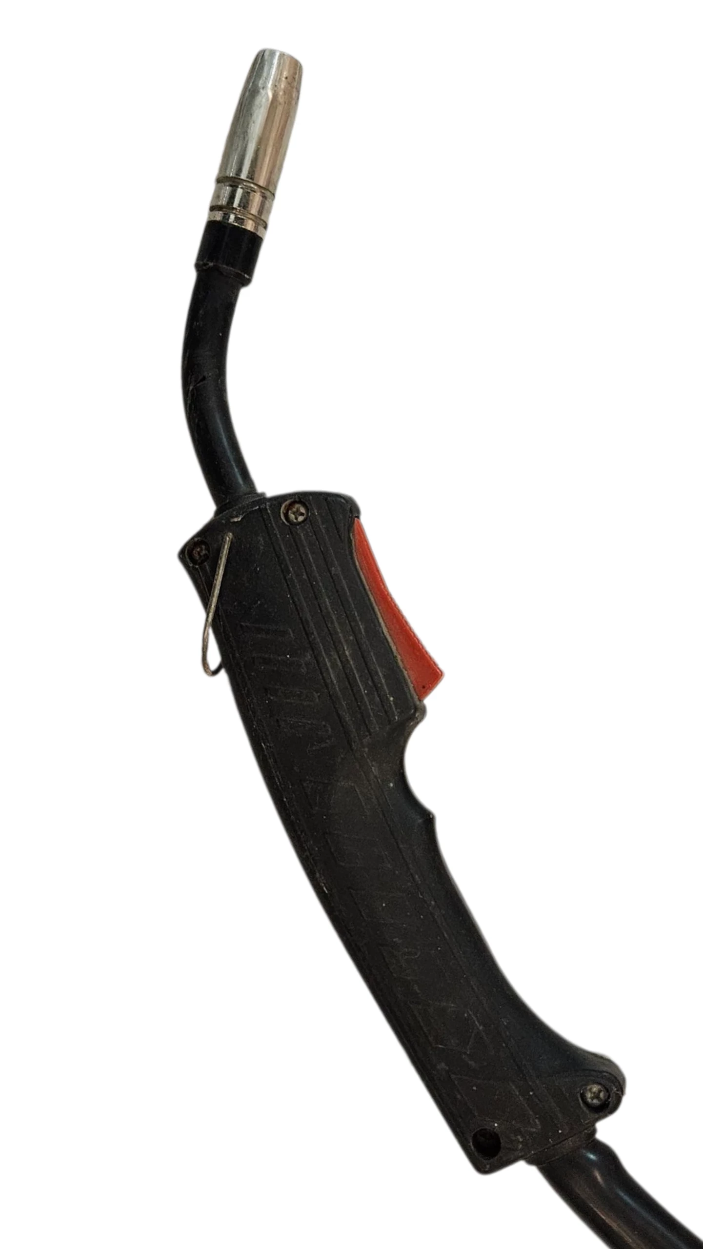 spawarka-transformatorowa-mig-mag-frame-76n045-marka-248811-1950215