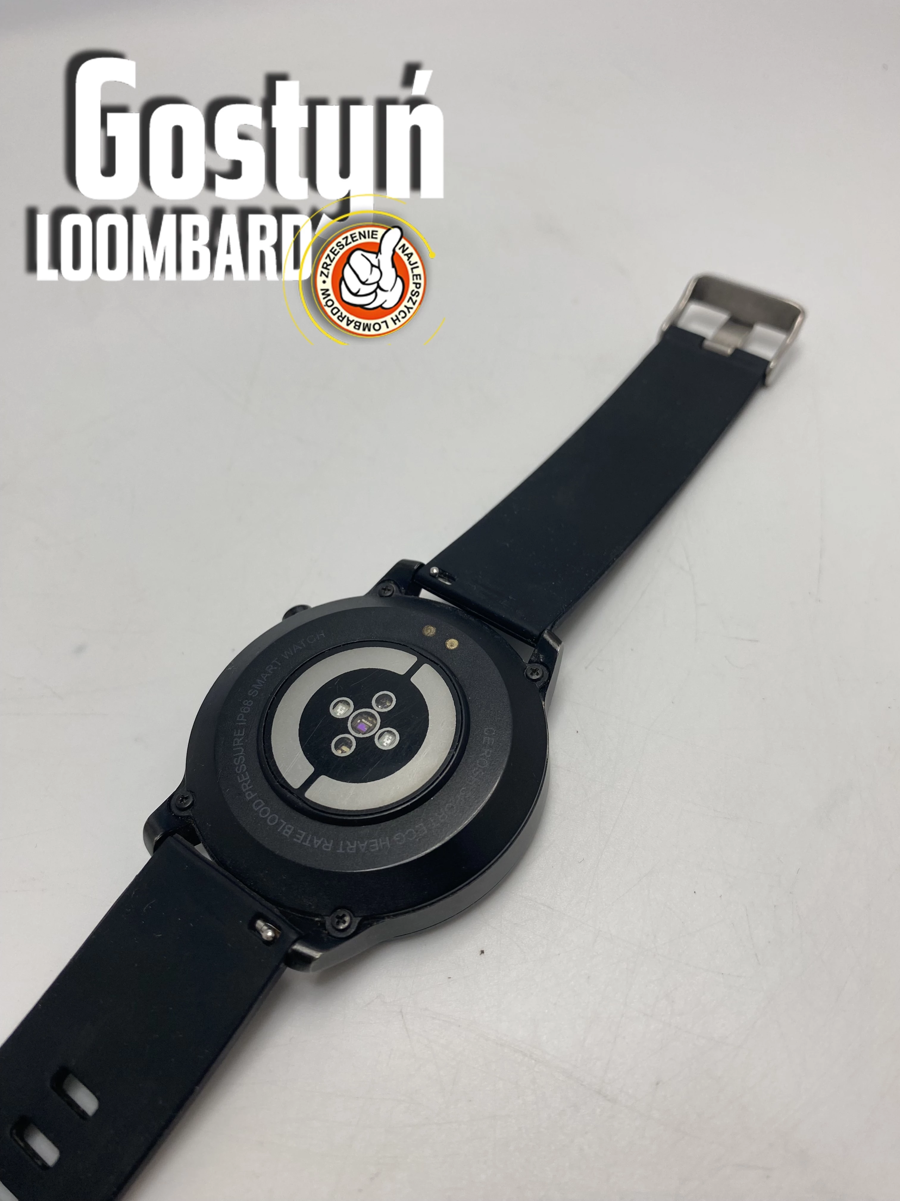 smartwatch-jk-active-jka03-kolor-249512-1647413