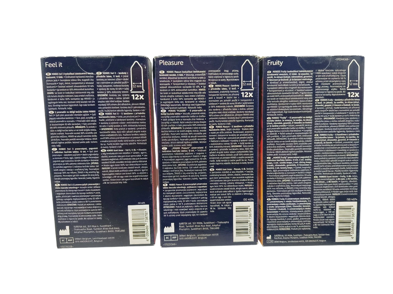 prezerwatywy-mondos-fruity-12-szt-mix-ean-gtin-4056489738770