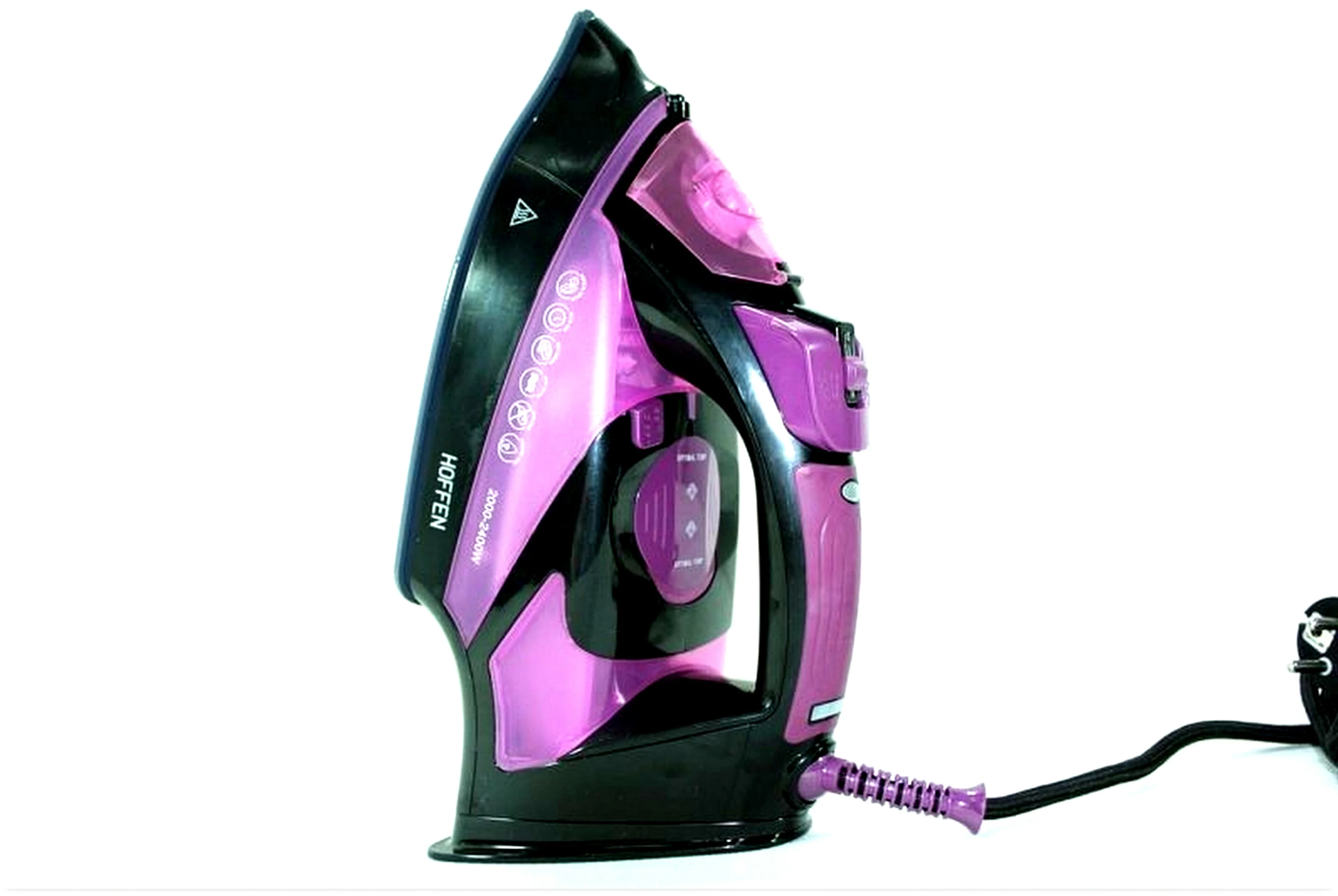 zelazko-hoffen-hg-5009s-samo-usatwiajace-temperature-batalionow-chlopskich-19-katowice