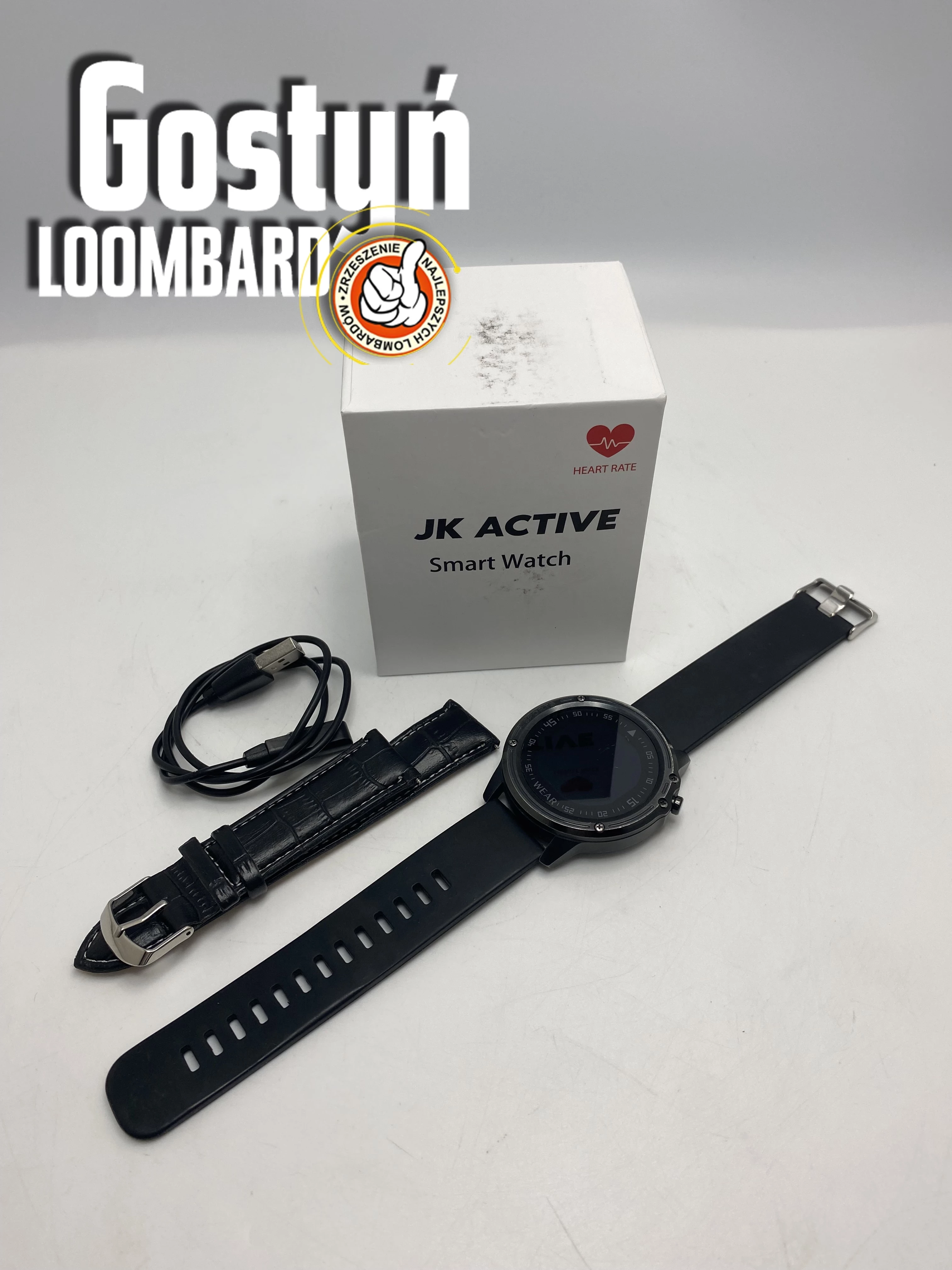 smartwatch-jk-active-jka03-ean-gtin-5901764810421