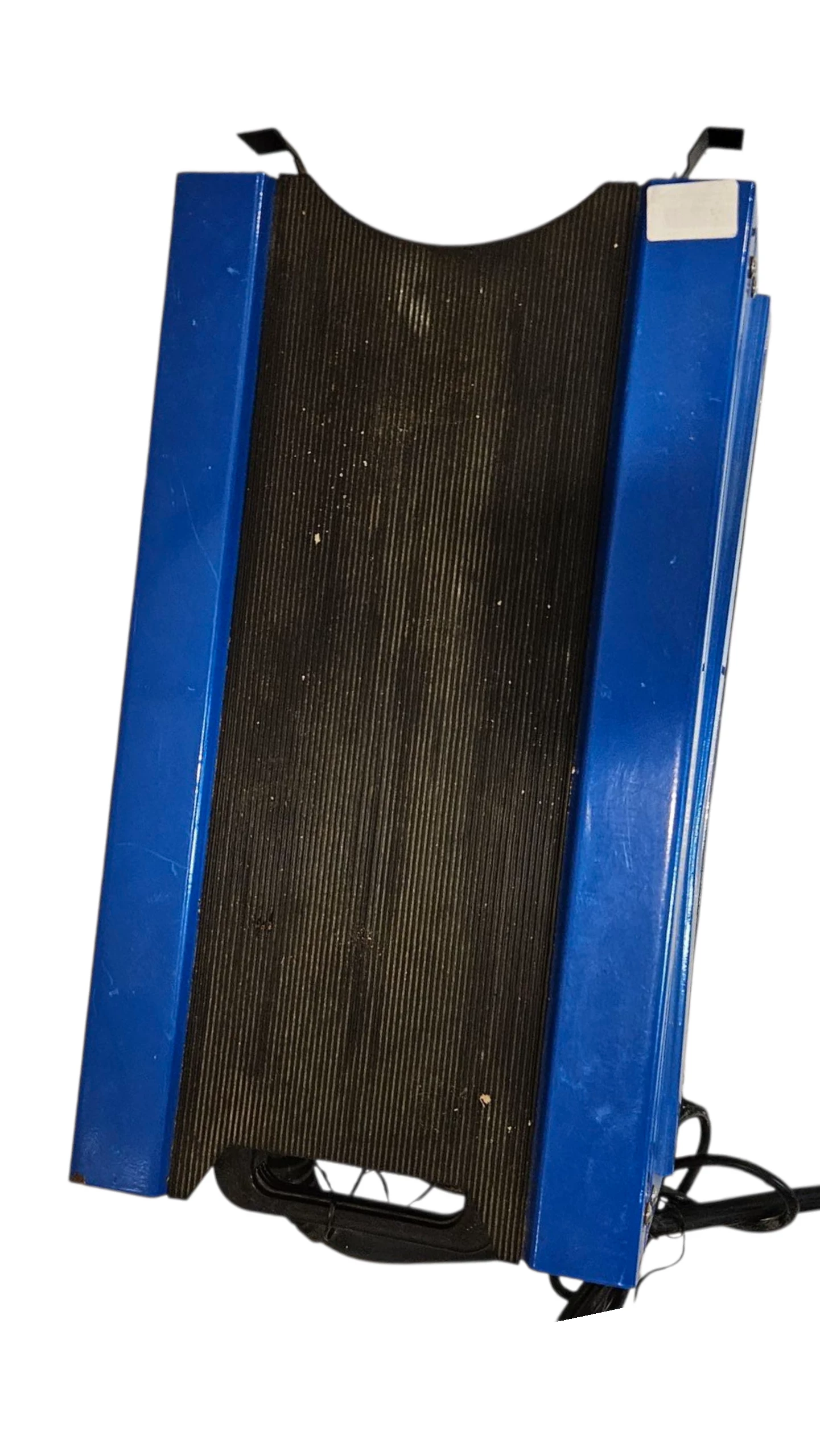 spawarka-transformatorowa-mig-mag-frame-76n045-metody-spawania-129645-2