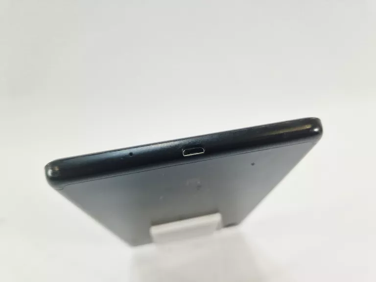 TABLET LENOVO TAB M7 | 7" | 1GB/16GB | TB-7305F | ANDROID 9