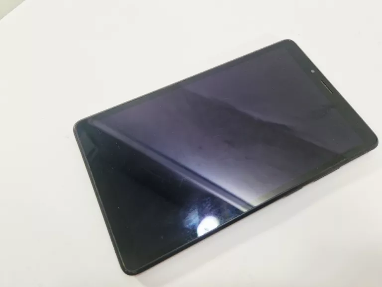 TABLET LENOVO TAB M7 | 7" | 1GB/16GB | TB-7305F | ANDROID 9