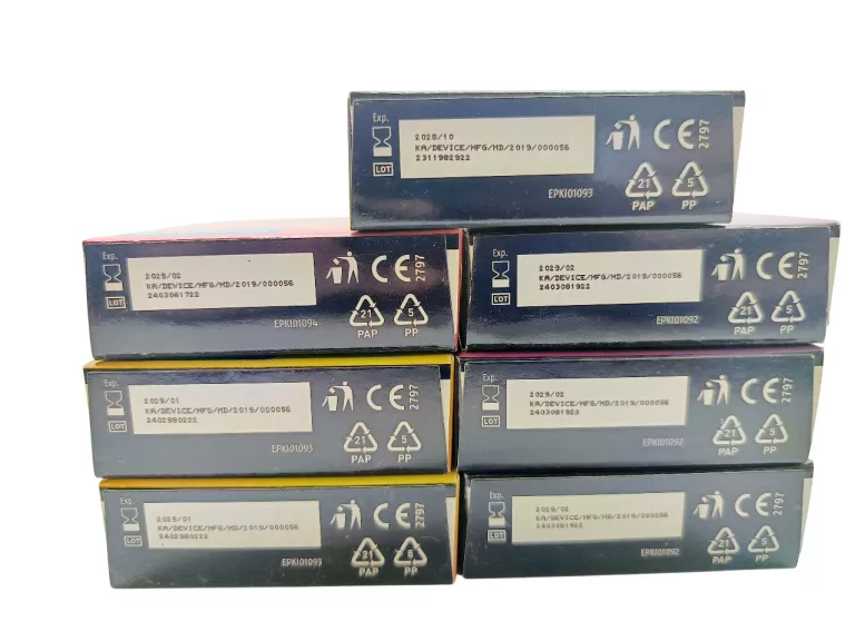 prezerwatywy-mondos-fruity-12-szt-mix-stan-11323-1