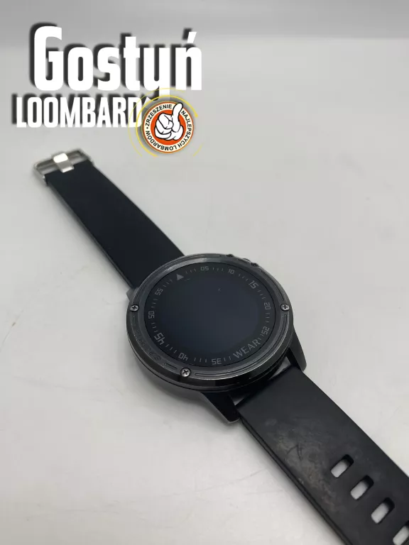smartwatch-jk-active-jka03-model-249460-1651273