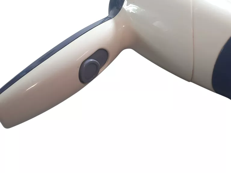 suszarka-philips-hp-8103-moc-140000