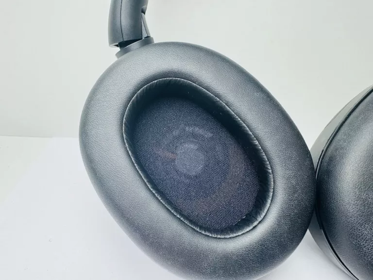 SŁUCHAWKI SONY ULT POWER SOUND WH-ULT900NB