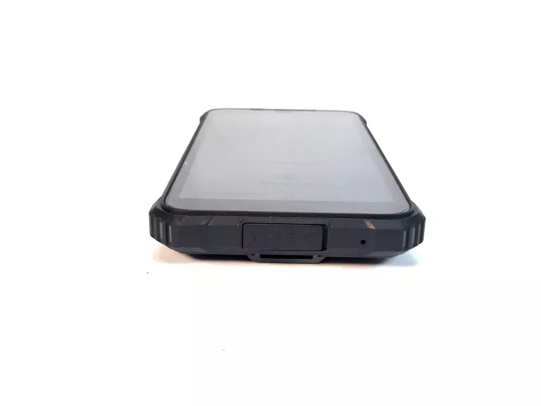 TELEFON OUKITEL WP20 4/32 GB