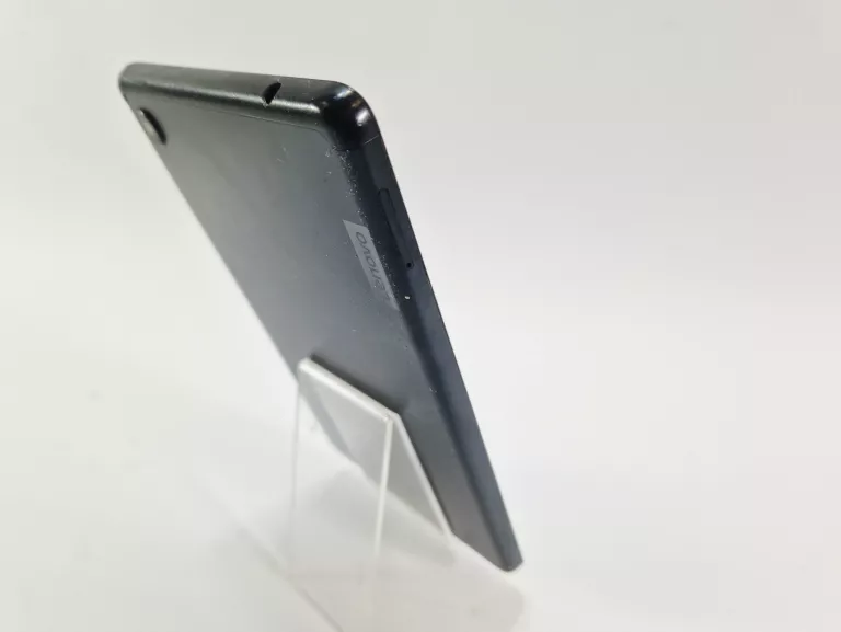 TABLET LENOVO TAB M7 | 7" | 1GB/16GB | TB-7305F | ANDROID 9