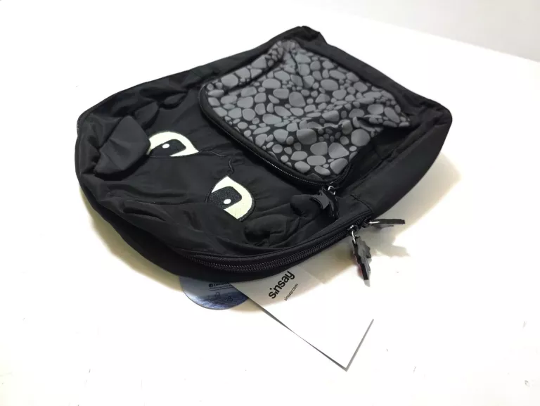 plecak-pikowany-dragons-szczerbatek-stan-11323-2