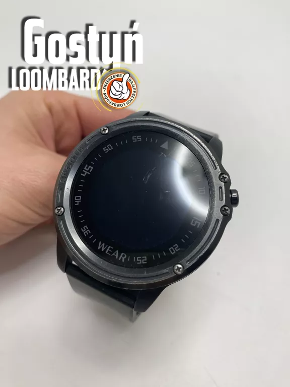 smartwatch-jk-active-jka03-szerokosc-koperty-4800