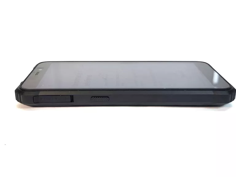 TELEFON OUKITEL WP20 4/32 GB