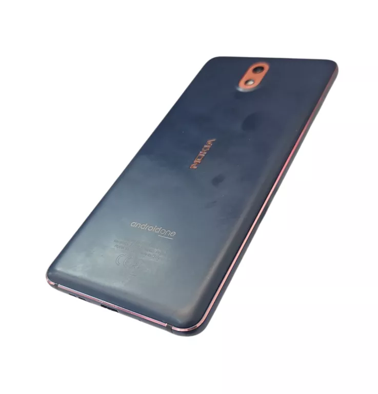 TELEFON NOKIA 3.1