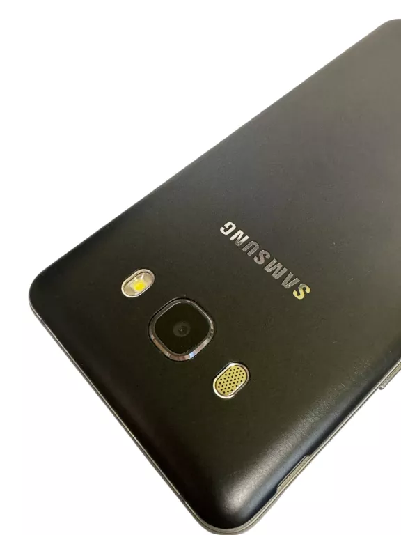 TELEFON SAMSUNG GALAXY J5 TANIO!!