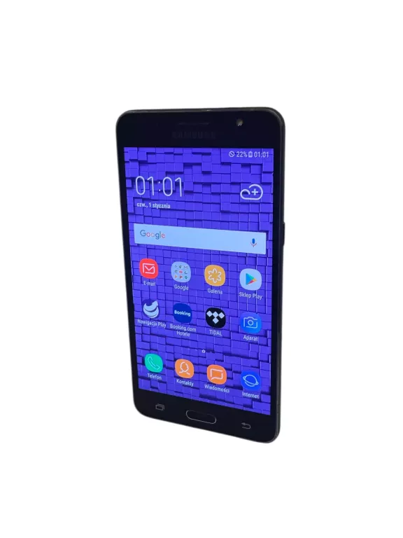 TELEFON SAMSUNG GALAXY J5 TANIO!!