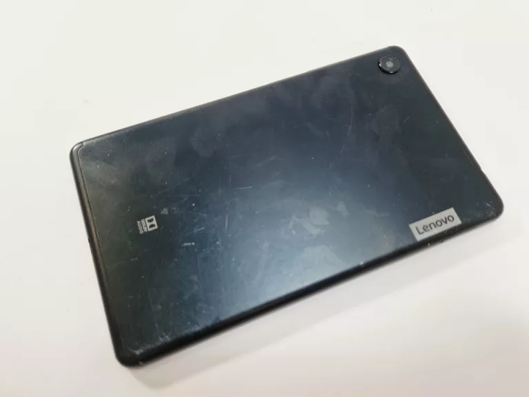 TABLET LENOVO TAB M7 | 7" | 1GB/16GB | TB-7305F | ANDROID 9