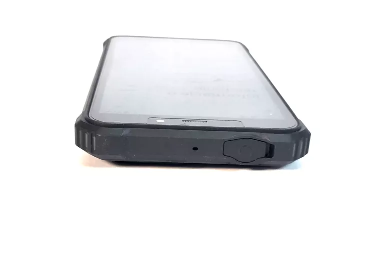 TELEFON OUKITEL WP20 4/32 GB