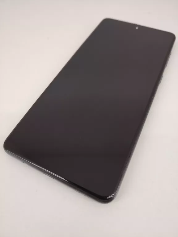 TELEFON SAMSUNG A71 6/128