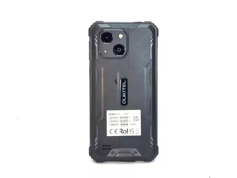 TELEFON OUKITEL WP20 4/32 GB