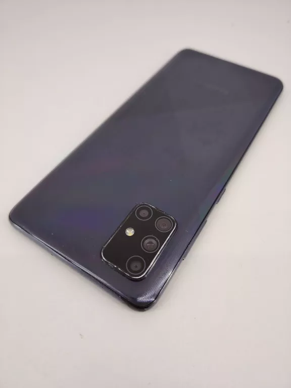 TELEFON SAMSUNG A71 6/128