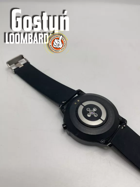 smartwatch-jk-active-jka03-marka-248811-958954