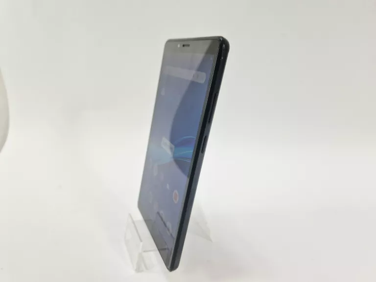 TABLET LENOVO TAB M7 | 7" | 1GB/16GB | TB-7305F | ANDROID 9