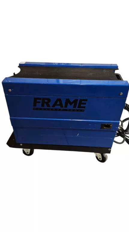 spawarka-transformatorowa-mig-mag-frame-76n045-plac-wolnosci-20-lubsko